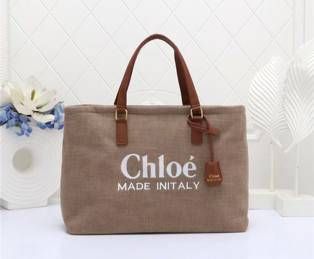 Sac CHL