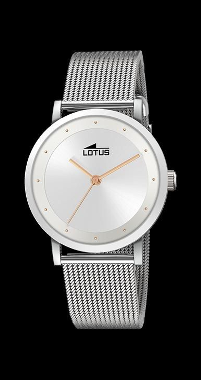 LOTUS orologio 18790/1