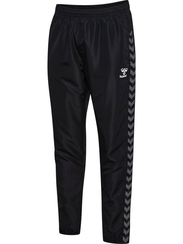 HMLAUTHENTIC MICRO PANTS Hommes