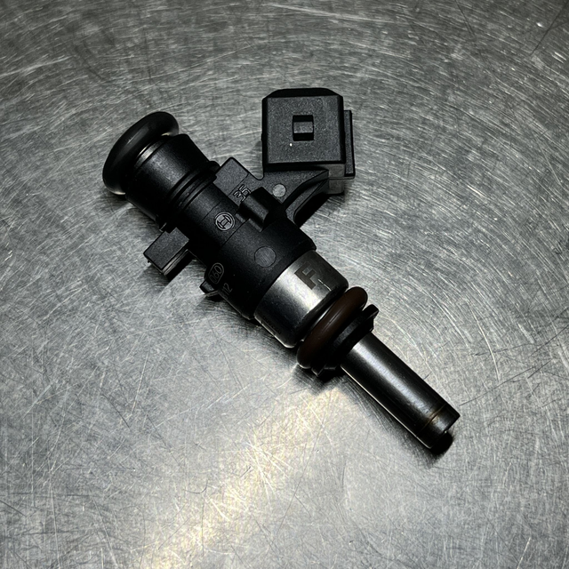 Injecteur MPI Bosch 340CC