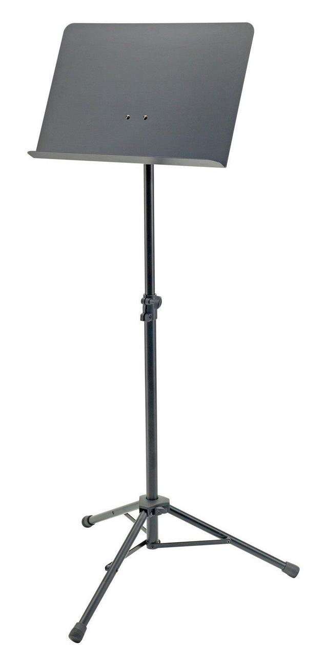K&amp;M Konig &amp; Meyer 11960 Music Stand