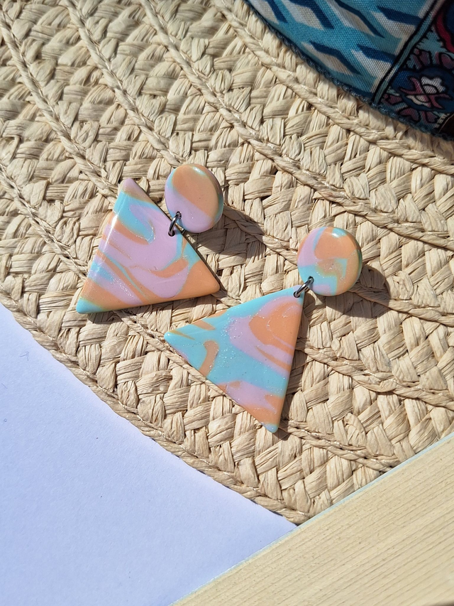 Théa - Summer Vibes