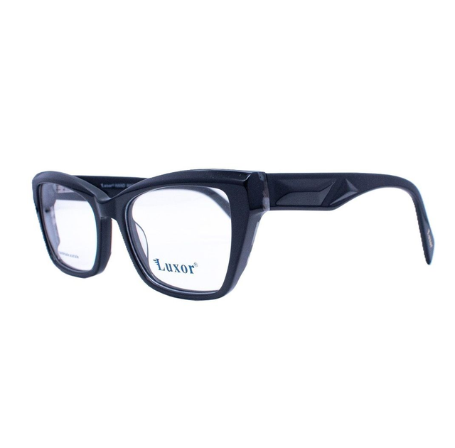 Lentes Luxor mujer LU23025 C2