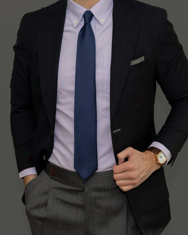 Mitarbeiterfotos ab 5 