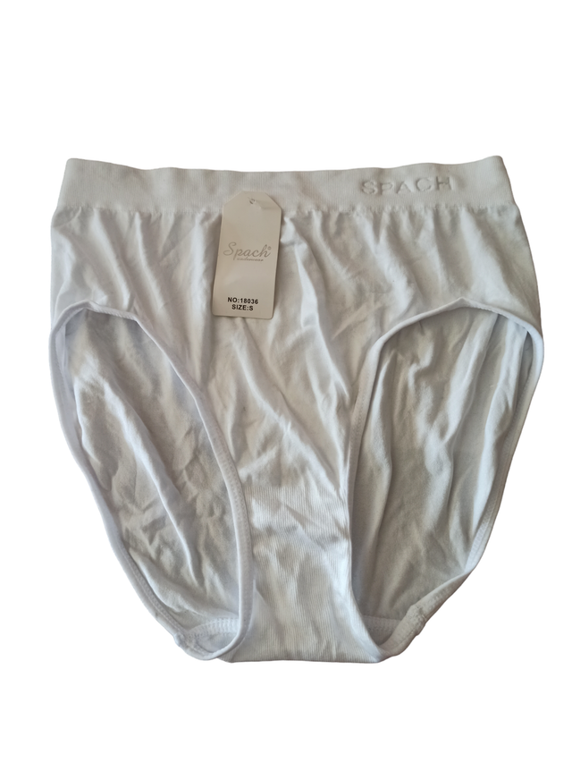 Culotte (Spach Underwear)