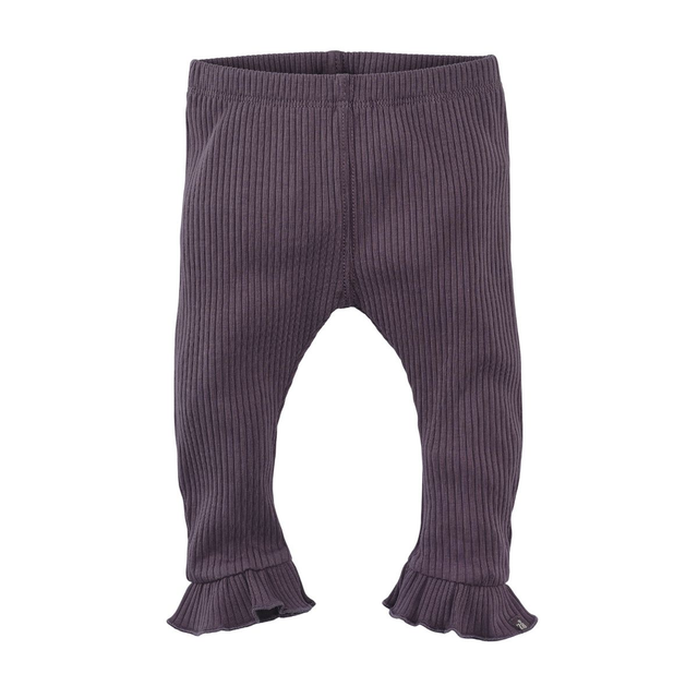 Z8 Newborn Miracle legging