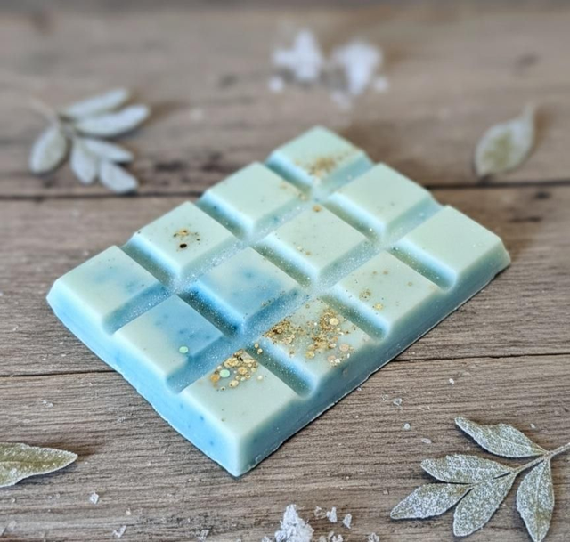 Northern Solstice Wax Bar