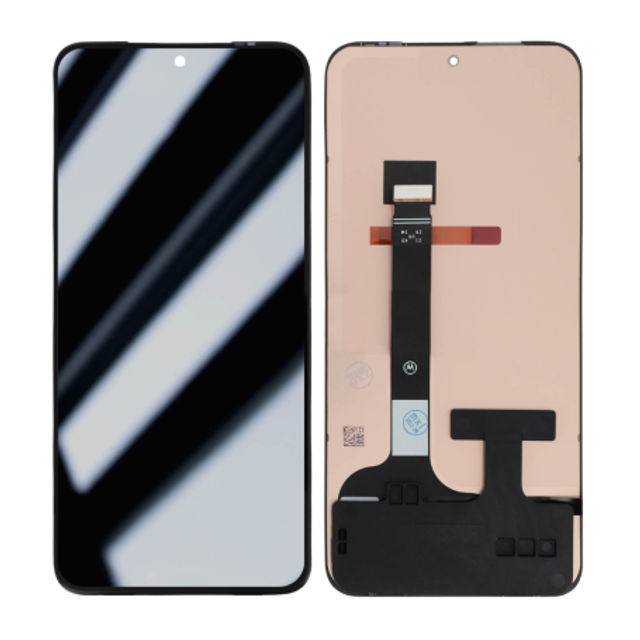 réparation Ecran Motorola Edge 30 Neo 5G  (Original Pack)