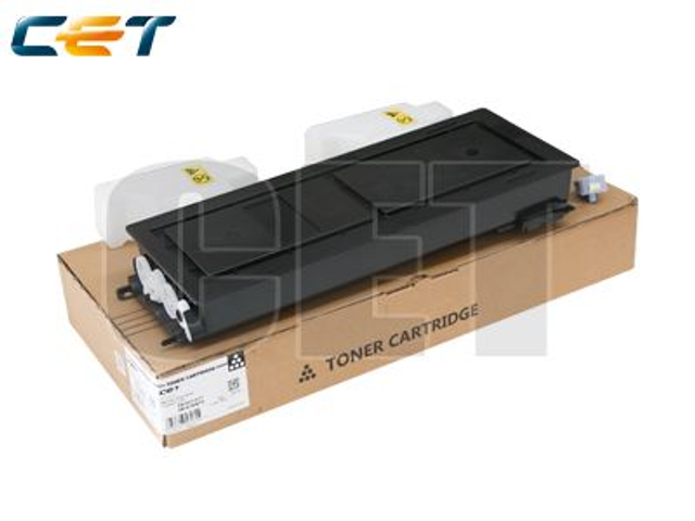 CET TK-675 Toner Cartridge Kyocera KM-2540 | 2560-20K/950g