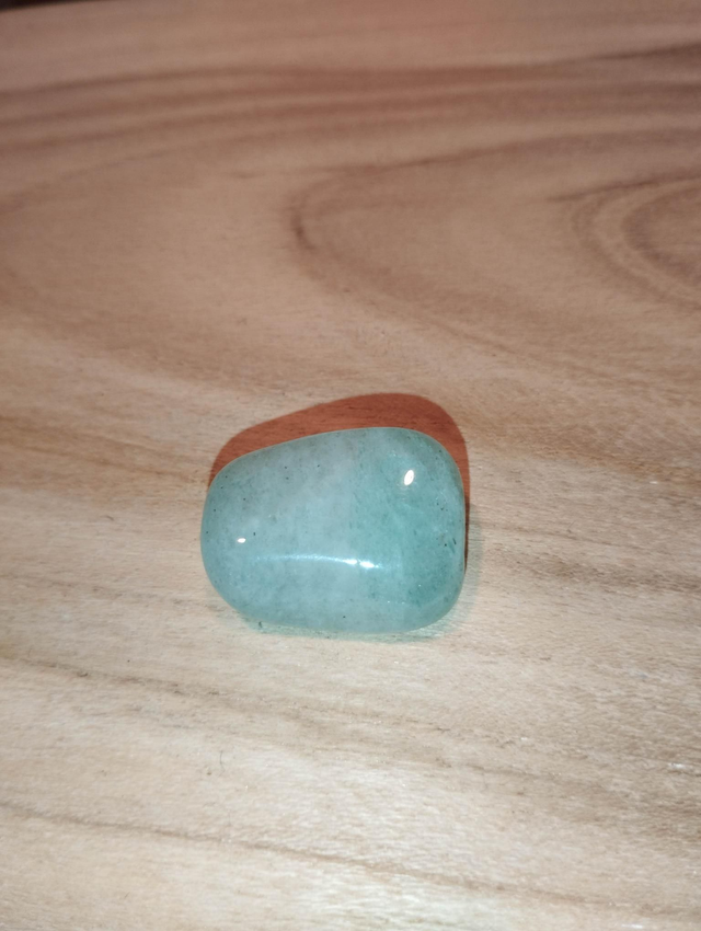Aventurine 