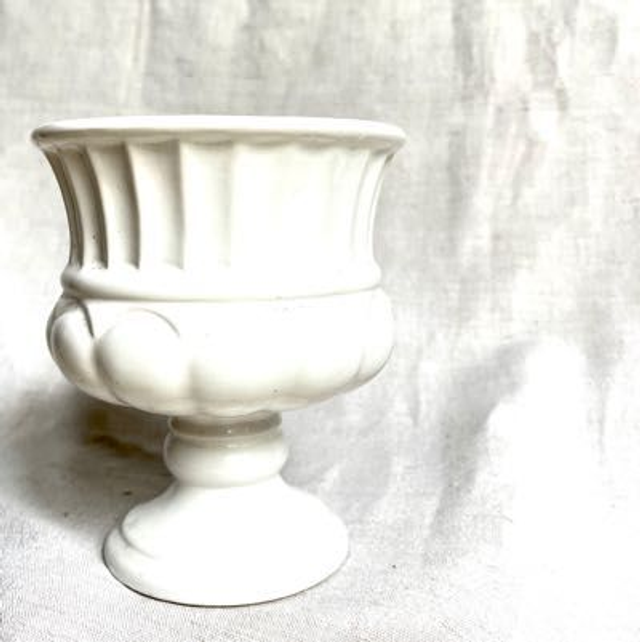 Keramik Pflanztopf Blumentopf