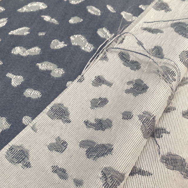 Argentine (Jacquard)