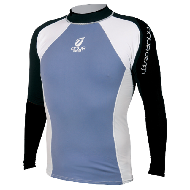 Lycra Fleece - Faston