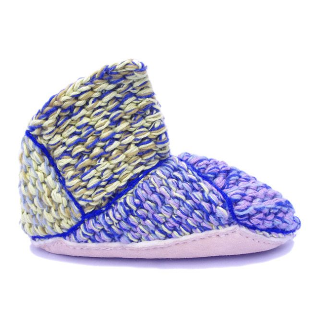 Tchooko Moon Lavender