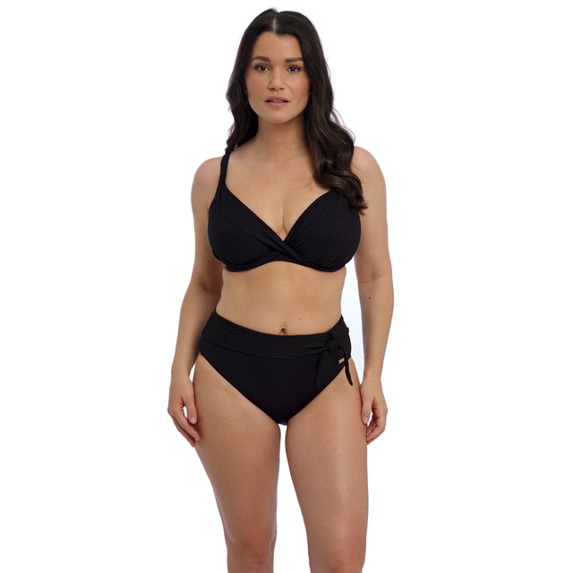 Fantasie Swim | Ottawa | FS6355BLK | Black
