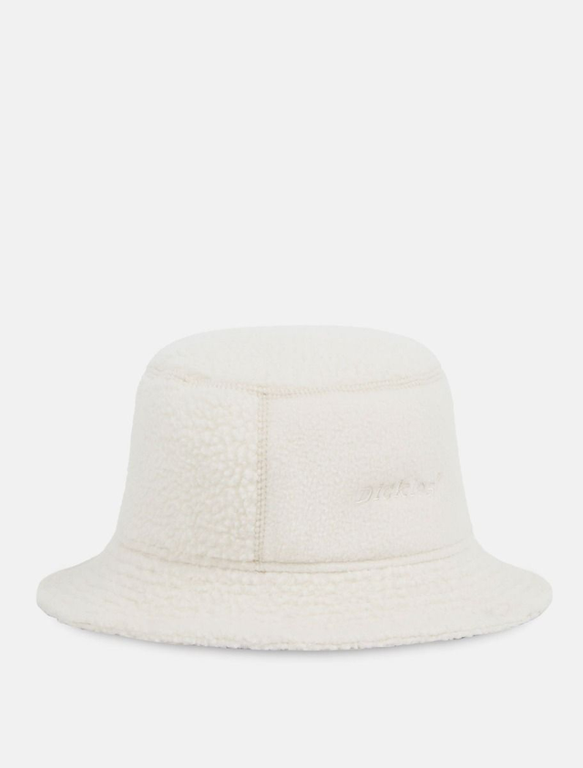 DICKIES Cappello Da Pescatore Pinesdale