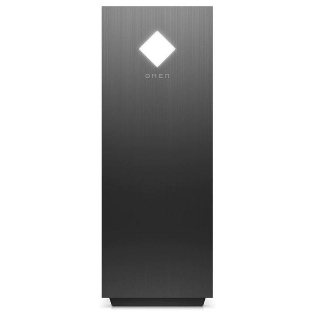 HP Omen GT11-1228nf 4J799EA