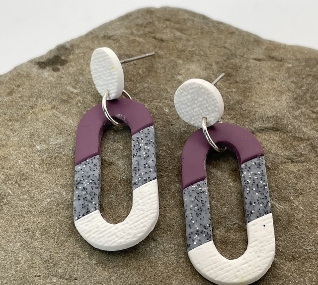 Plum Stone links 