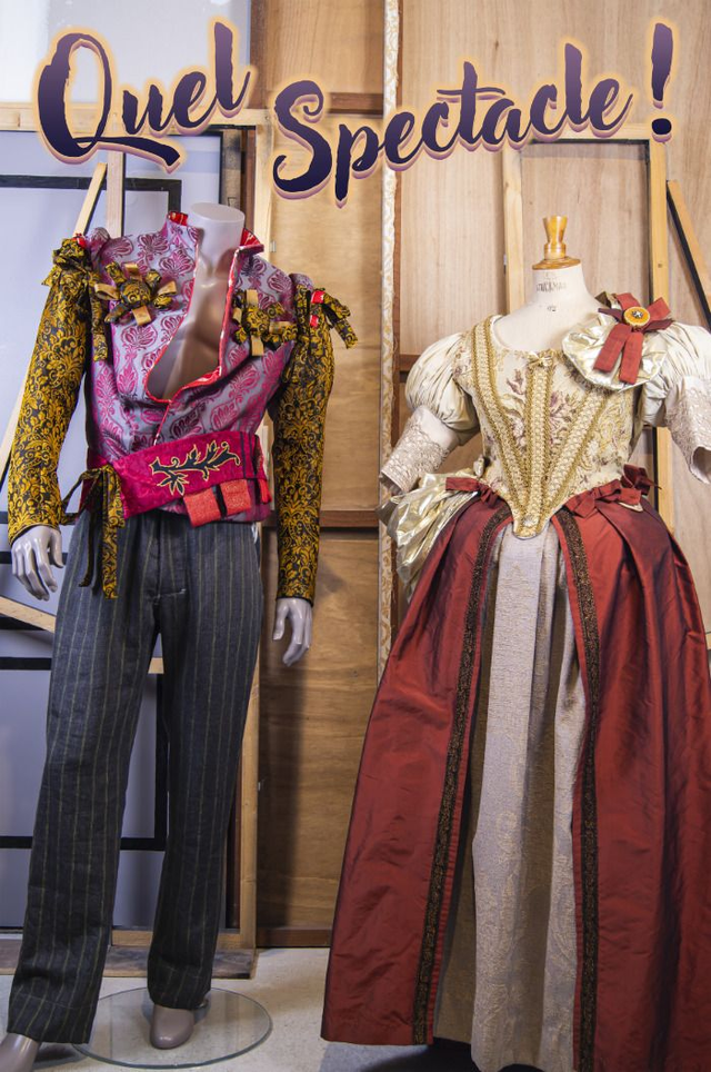 Dimanche 13 septembre 2026