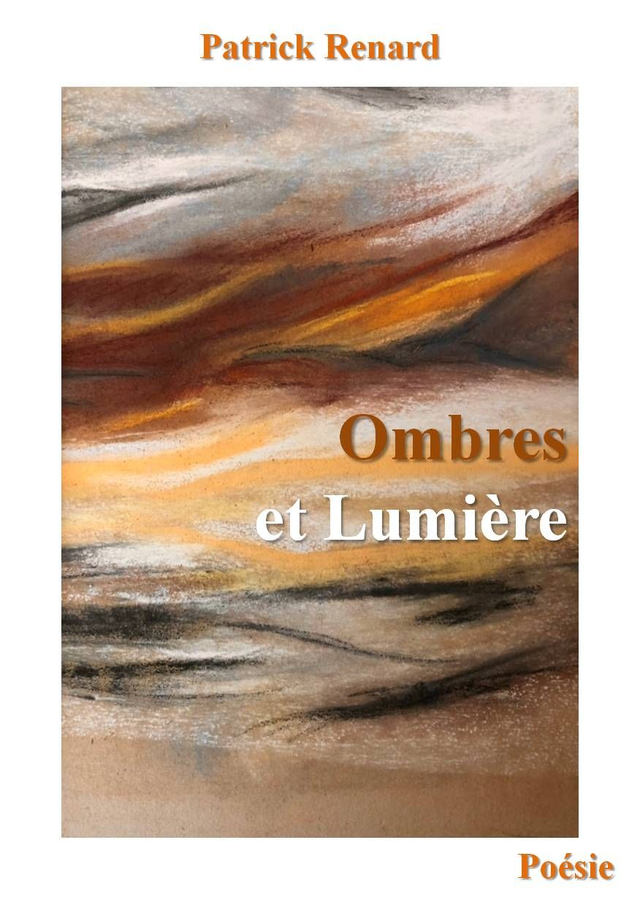 Ombres et Lumière - poésie 