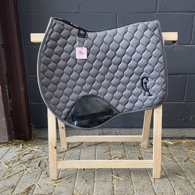 Tapis Yes Captain + sac à tapis 