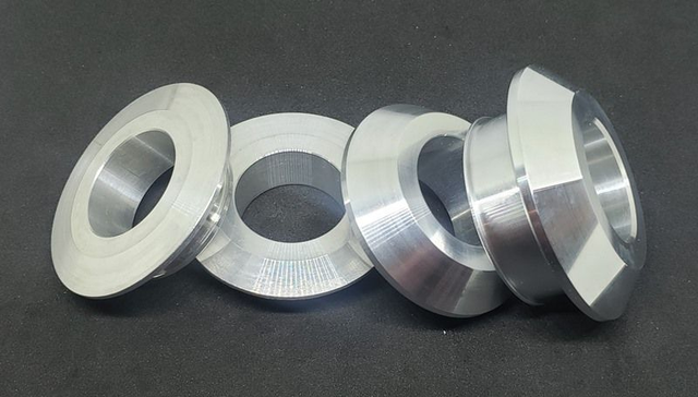 KAWASAKI ZX6R 05 -06 SUPERSPORT