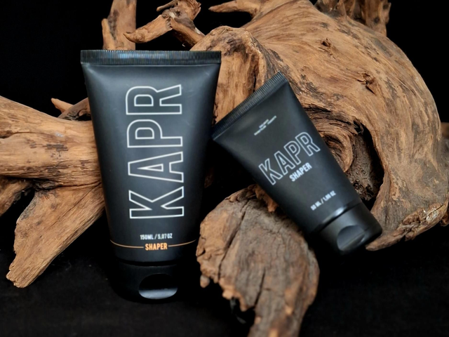 KAPR Shaper 150ml