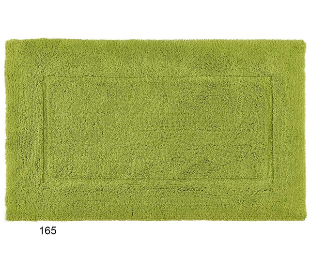 MUST 165-APPLE-GREEN