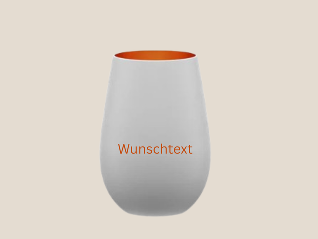 Windlicht 