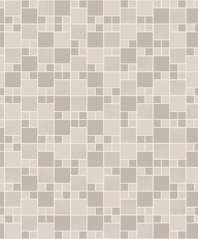 Tivola Tile Taupe - Holden - 89331