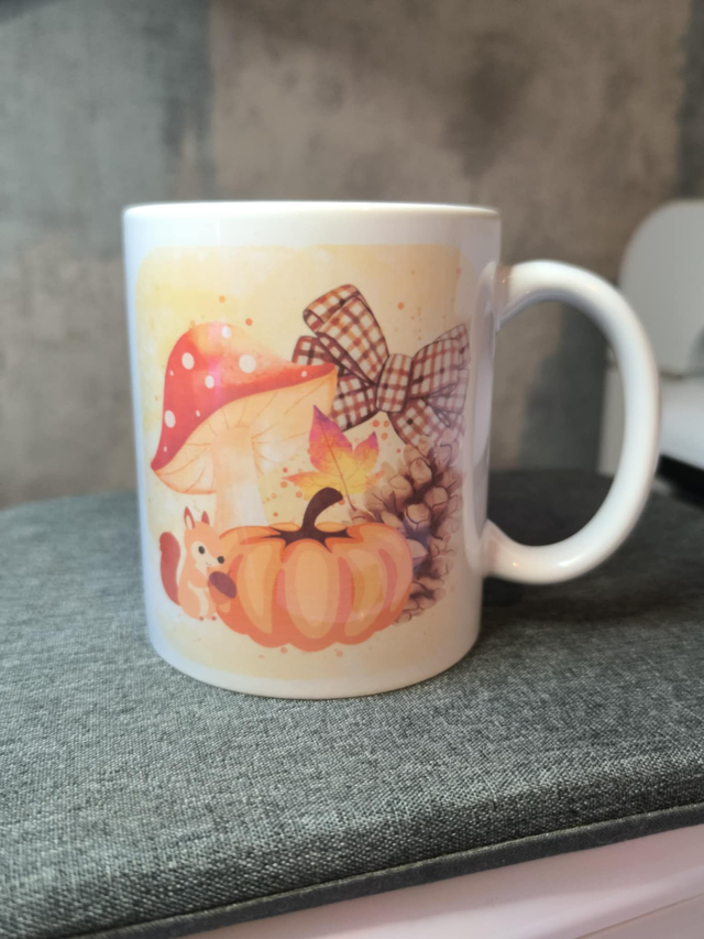 Collection Automne 2025