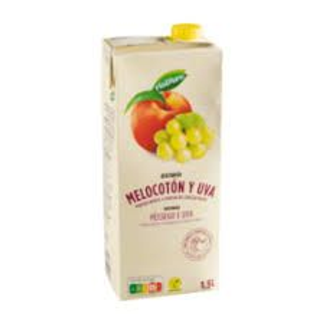 Juice