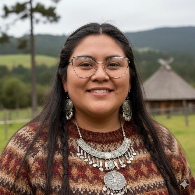 Lentes Foose DSFO-054