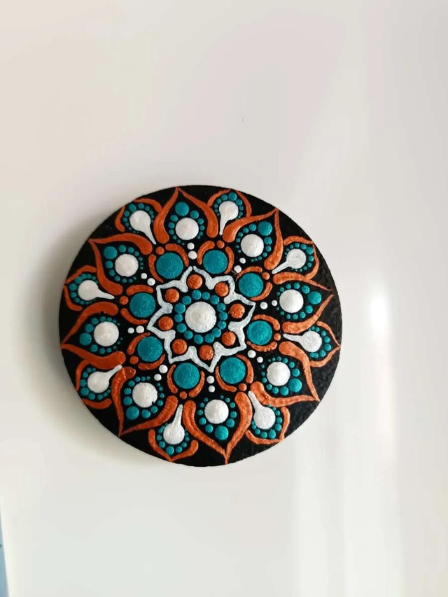 Magnet décapsuleur 