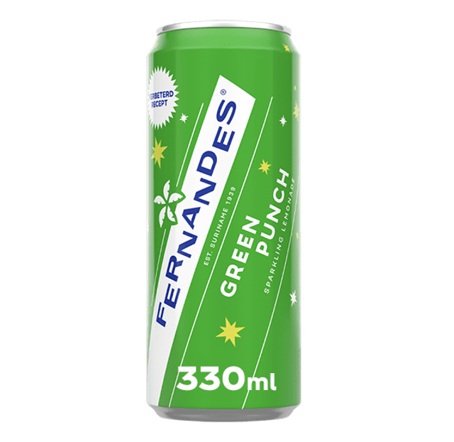 Fernandez Green