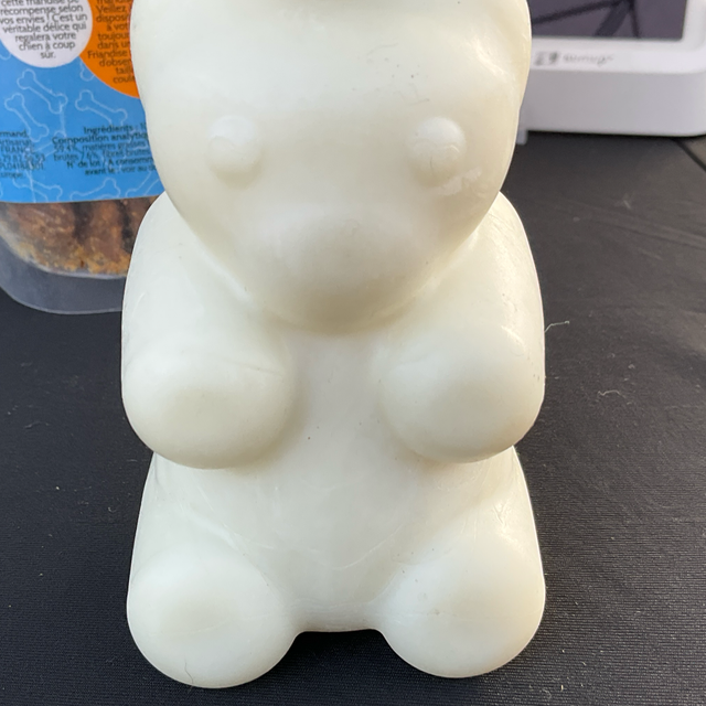 Ours Phosphorescent JW