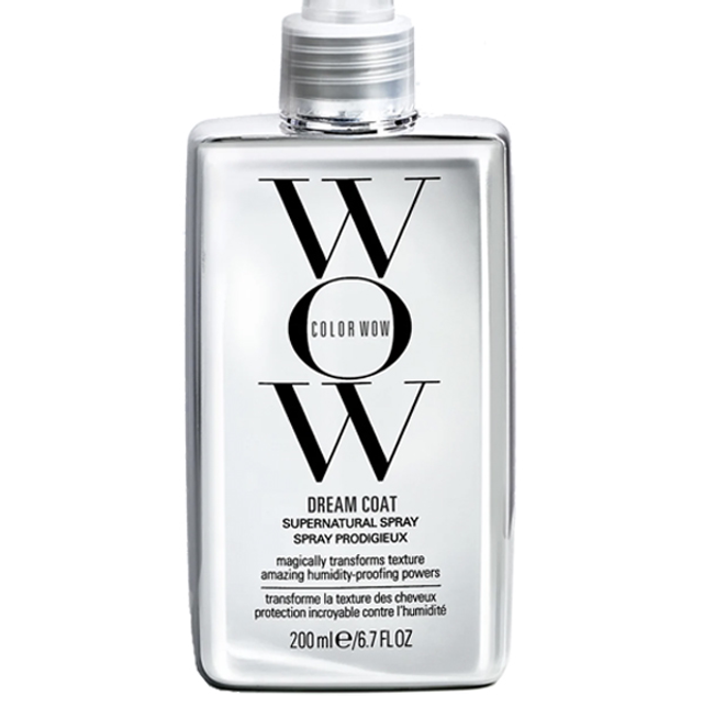 Colour Wow Dream Coat 200mls