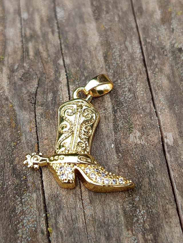 Bracelet perles tubes incurvées acrylique Savaari Rooh