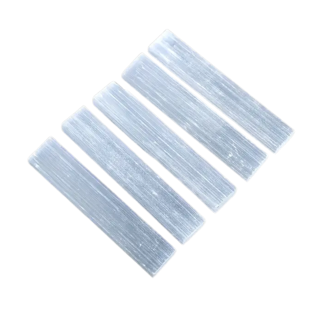 Selenite Stick