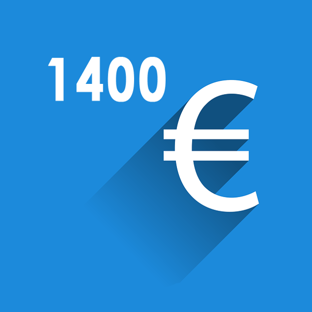 PROVISION DE FONDOS INICIO PROCEDIMIENTO JUDICIAL