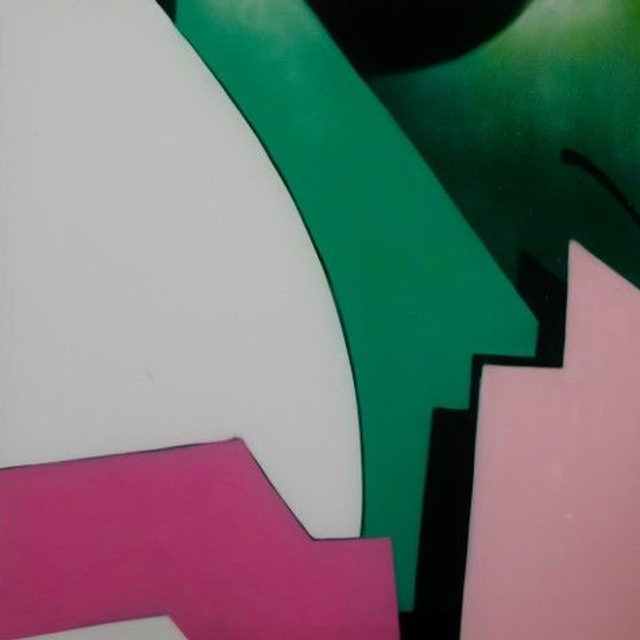 Toile BIMS - Pav'Art 2022