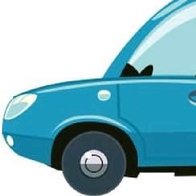 Deplacement uniquement personnes a mobilité réduite