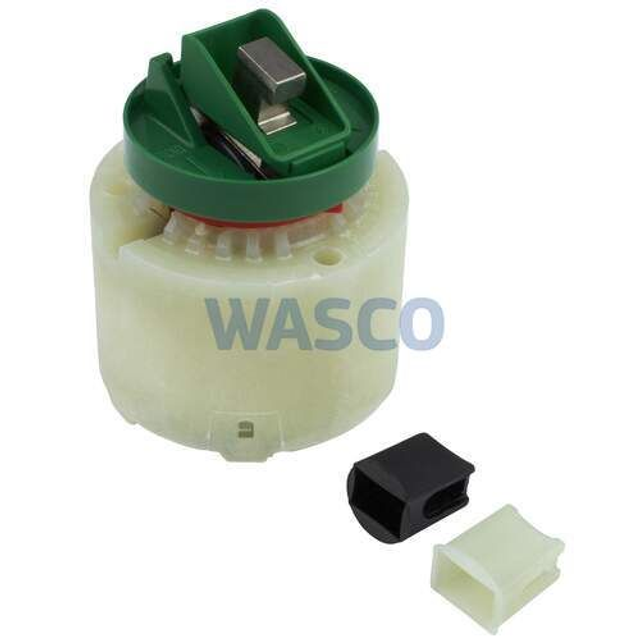 A960500NU Ideal Standard cartouche click 47mm