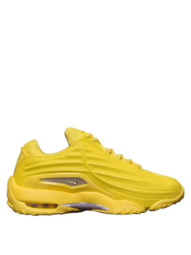Nike x Nocta Hot Step 2 Opti Yellow (Taille 43)