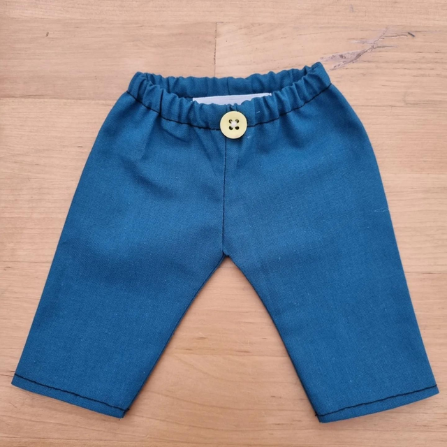 Pantalon Sacha