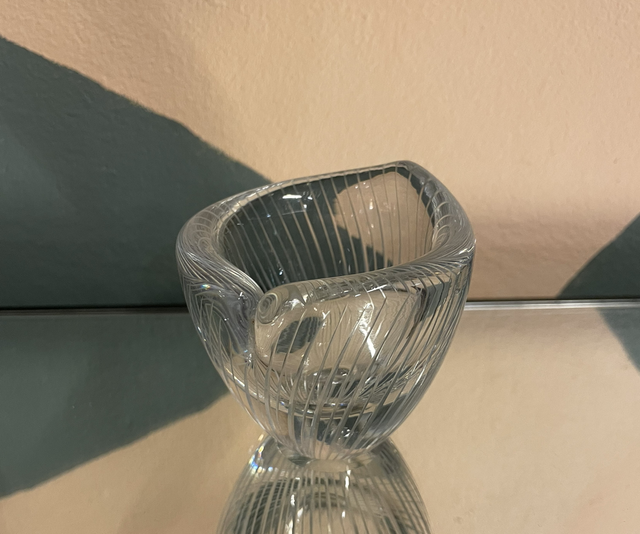 Tapio Wirkkala, 3132 maljakko