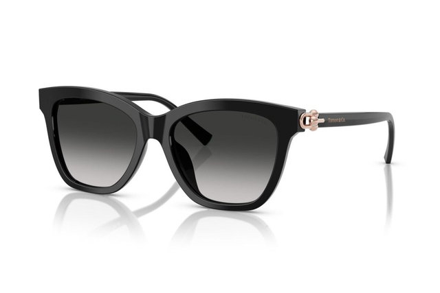 Eyewear Woman Tiffany  TF 4241D 80013C