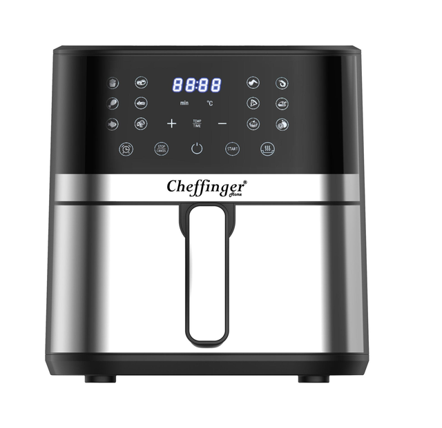 Airfryer 7L
