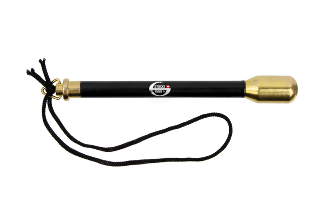 Stucki Fishing Fischtöter