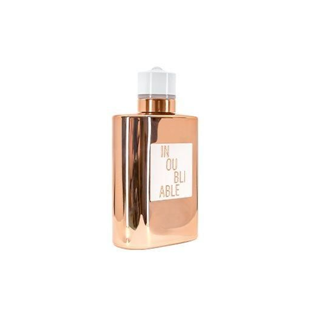 Eau de parfum INOUBLIABLE 75ML 